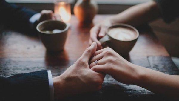 Kinh nghiệm chọn nhà hàng tiệc cưới huyện Hoc Môn